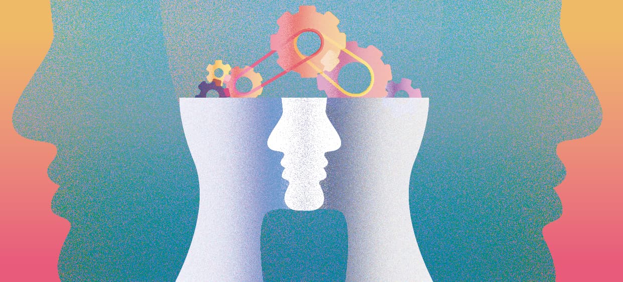 The Neuroscience and Computation of Decision-making