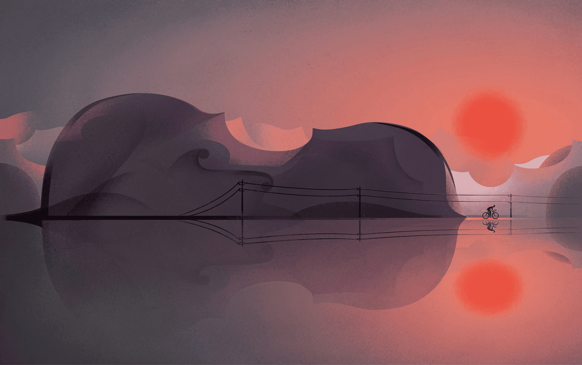 Flexible Cognitive Control: How We Adapt Our Thinking and Behavior to Goals