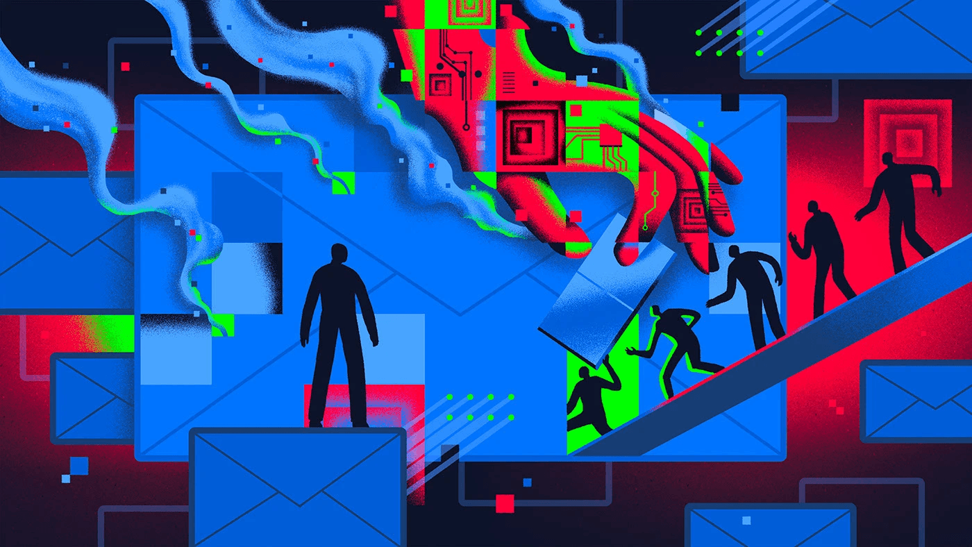 Cognitive Algorithms and Neural Mechanisms of Economic Games